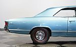 1967 Chevelle Malibu Thumbnail 30