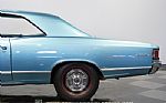 1967 Chevelle Malibu Thumbnail 25