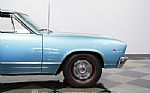 1967 Chevelle Malibu Thumbnail 31
