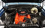 1967 Chevelle Malibu Thumbnail 34