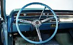 1967 Chevelle Malibu Thumbnail 40