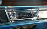 1967 Chevelle Malibu Thumbnail 42