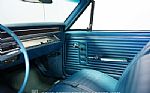 1967 Chevelle Malibu Thumbnail 44
