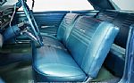 1967 Chevelle Malibu Thumbnail 45
