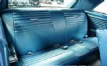 1967 Chevelle Malibu Thumbnail 47