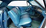 1967 Chevelle Malibu Thumbnail 49
