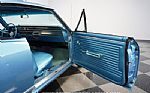 1967 Chevelle Malibu Thumbnail 54
