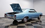 1967 Chevelle Malibu Thumbnail 55