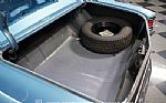 1967 Chevelle Malibu Thumbnail 58