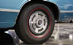 1967 Chevelle Malibu Thumbnail 60