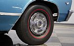 1967 Chevelle Malibu Thumbnail 61