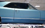 1967 Chevelle Malibu Thumbnail 73