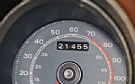 1970 Mustang Mach 1 Cobra Jet Thumbnail 13
