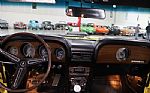 1970 Mustang Mach 1 Cobra Jet Thumbnail 11