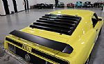 1970 Mustang Mach 1 Cobra Jet Thumbnail 22