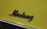 1970 Mustang Mach 1 Cobra Jet Thumbnail 24
