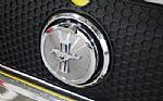 1970 Mustang Mach 1 Cobra Jet Thumbnail 27