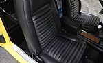 1970 Mustang Mach 1 Cobra Jet Thumbnail 35