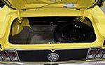 1970 Mustang Mach 1 Cobra Jet Thumbnail 40