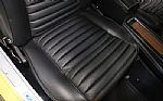 1970 Mustang Mach 1 Cobra Jet Thumbnail 37