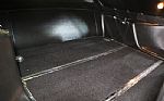 1970 Mustang Mach 1 Cobra Jet Thumbnail 38