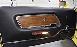 1970 Mustang Mach 1 Cobra Jet Thumbnail 44