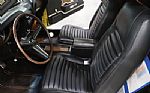 1970 Mustang Mach 1 Cobra Jet Thumbnail 46