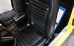 1970 Mustang Mach 1 Cobra Jet Thumbnail 47