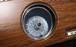 1970 Mustang Mach 1 Cobra Jet Thumbnail 54
