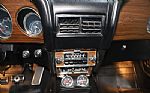 1970 Mustang Mach 1 Cobra Jet Thumbnail 53