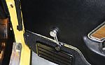1970 Mustang Mach 1 Cobra Jet Thumbnail 59