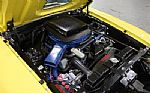 1970 Mustang Mach 1 Cobra Jet Thumbnail 61