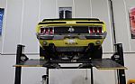1970 Mustang Mach 1 Cobra Jet Thumbnail 66