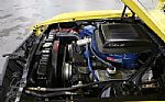 1970 Mustang Mach 1 Cobra Jet Thumbnail 64