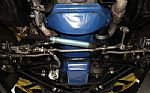 1970 Mustang Mach 1 Cobra Jet Thumbnail 71