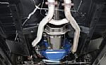 1970 Mustang Mach 1 Cobra Jet Thumbnail 70