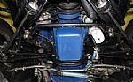 1970 Mustang Mach 1 Cobra Jet Thumbnail 73