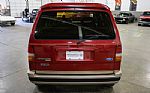 1989 Aerostar Eddie Bauer Thumbnail 5