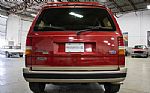 1989 Aerostar Eddie Bauer Thumbnail 6
