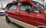 1989 Aerostar Eddie Bauer Thumbnail 24