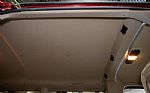 1989 Aerostar Eddie Bauer Thumbnail 64
