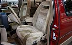 1989 Aerostar Eddie Bauer Thumbnail 72