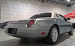 2004 Thunderbird Thumbnail 15