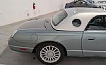 2004 Thunderbird Thumbnail 35