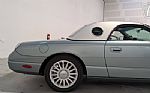 2004 Thunderbird Thumbnail 36