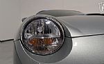 2004 Thunderbird Thumbnail 46