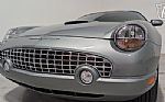 2004 Thunderbird Thumbnail 51