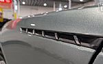 2004 Thunderbird Thumbnail 55