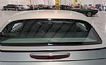 2004 Thunderbird Thumbnail 63