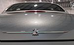 2004 Thunderbird Thumbnail 65
